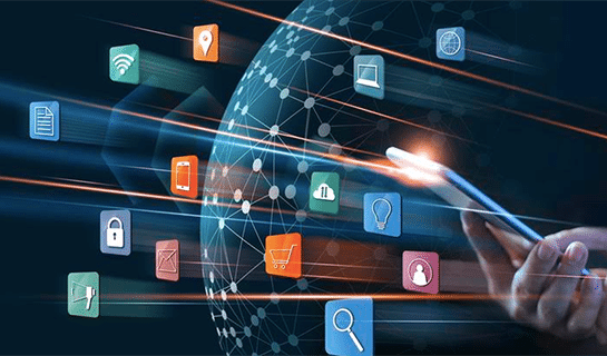 What is Omnichannel Customer Service