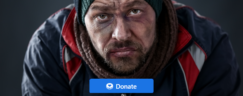 Facebook's Donate Button: The Ultimate Tool for Nonprofits