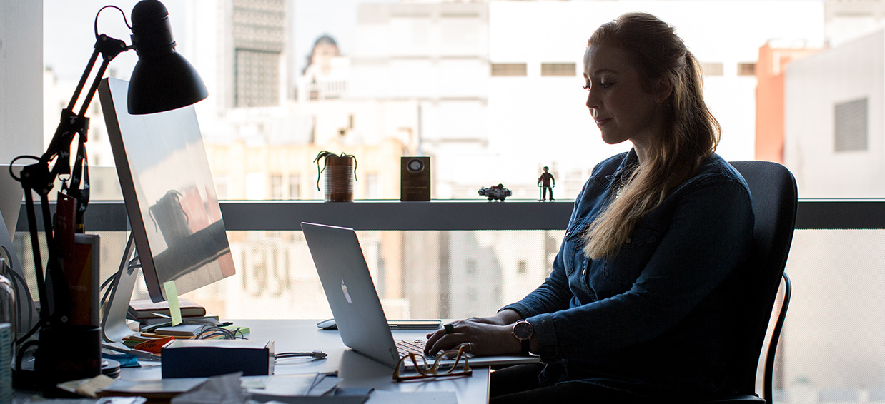 10 Emails Every Event Planner Has Sent - For Better or Worse