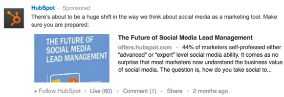 How to Engage Your Audience with Content on LinkedIn