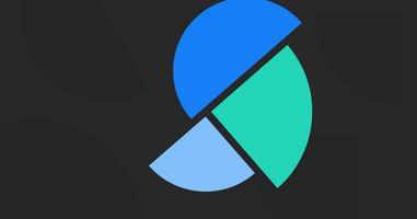 New from Clari: Next-Level Analytics for Revenue Leaders 