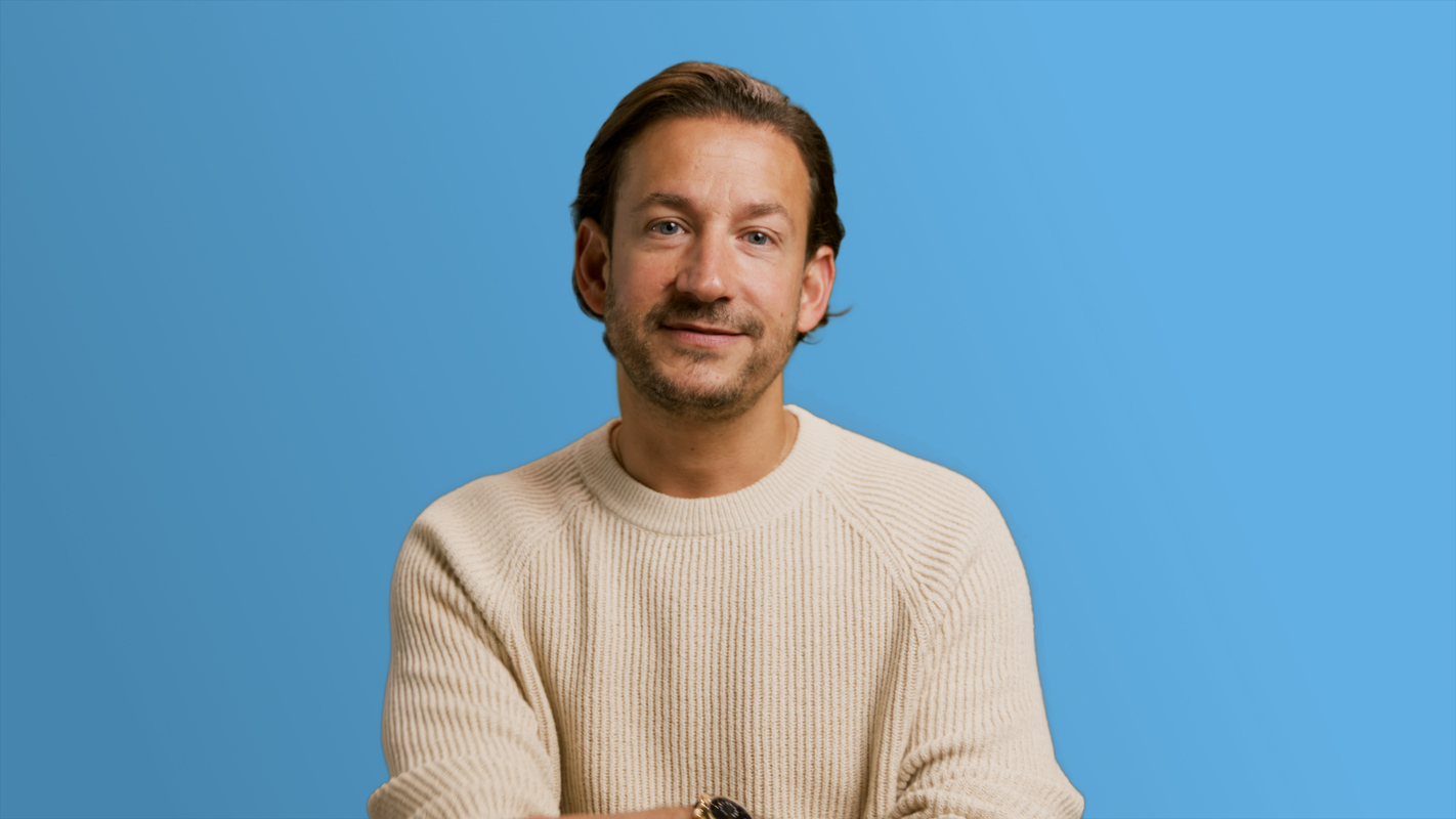 The "Nonnegotiables" When Choosing a Tech Partner