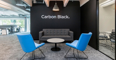 Carbon Black Reaches 95% Forecast Accuracy on the Ramp to IPO
