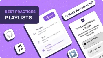Here's How to Get the Most Out of Your Playlists 