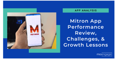 Mitron App - Insights on its Revenue and Marketing Strategies