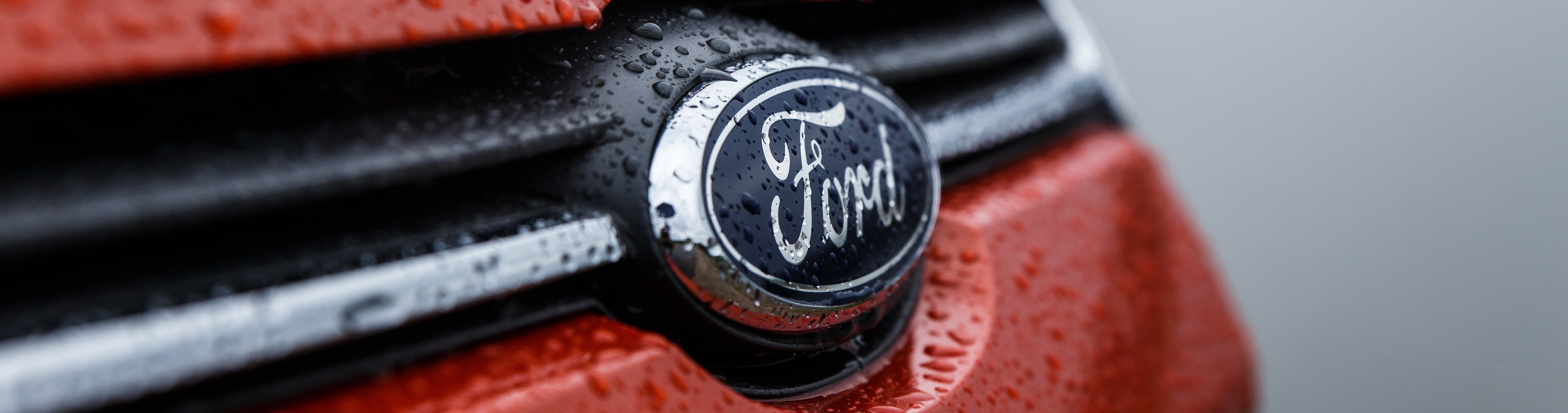 Ford & Greenhouse Group: Improved Brand Performance using Dynamic Video