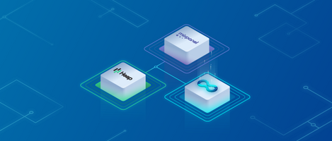 Heap vs Mixpanel vs Smartlook: What can each tool do?