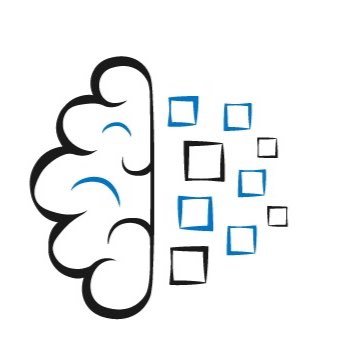 Marketing Artificial Intelligence Institute