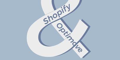 Your Shopify Store Should Feed You Data: Here's How