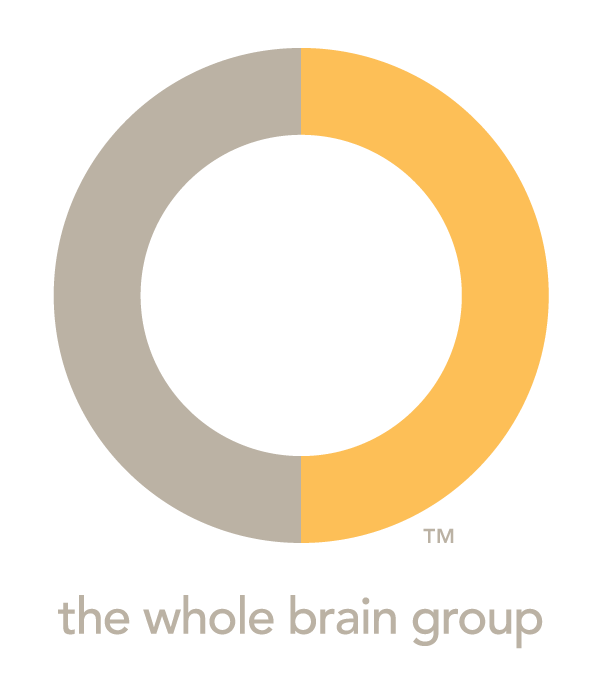 Whole Brain Group Partners with HubSpot to Drive 6X More Retainer Client Revenues