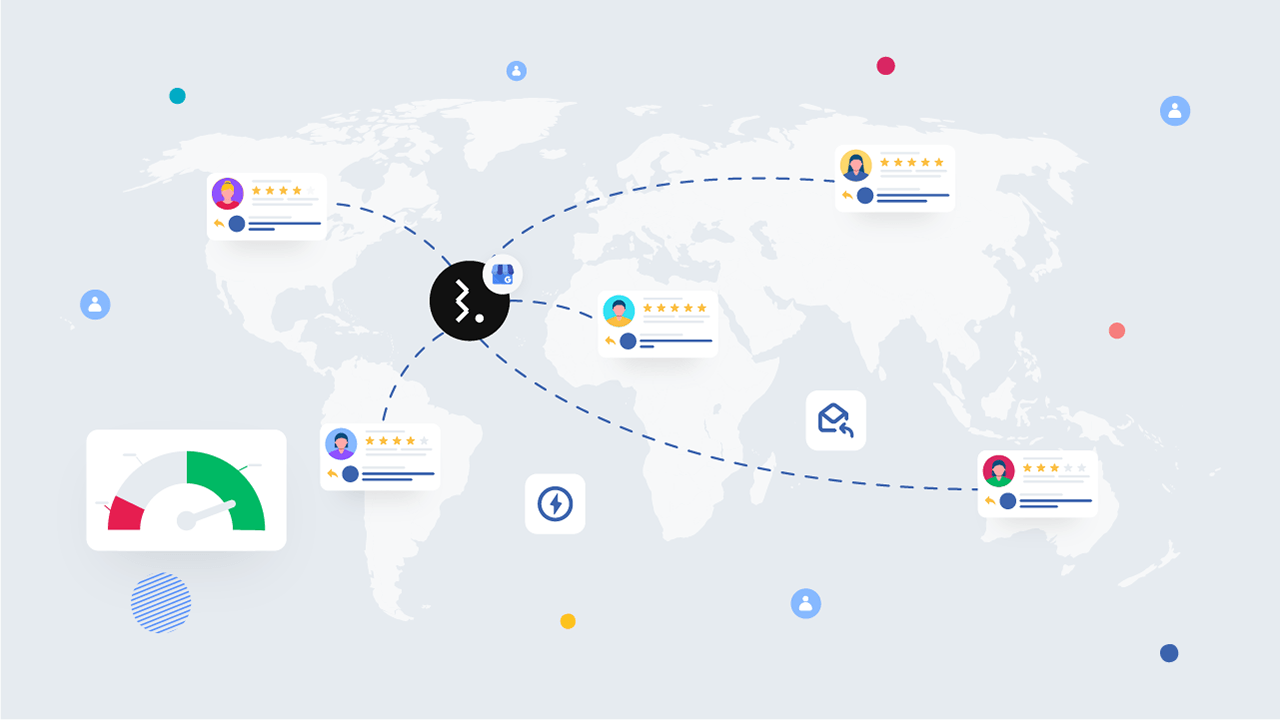 How To Manage Google Reviews For Multiple Locations I Statusbrew