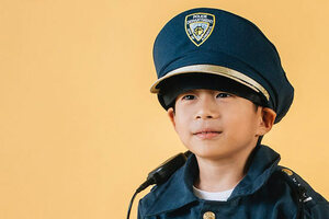 What is DMARC? and why do you need it in Email Marketing?