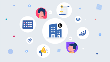 How To Get More Clients For Your Marketing Agency I Statusbrew