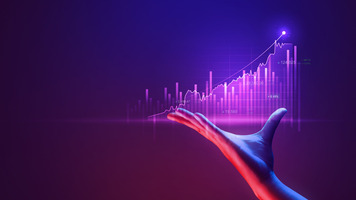 Email marketing for finance