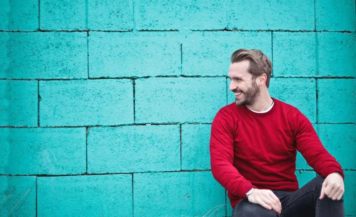 The Ultimate Cheat Sheet on Automation Through APIs - apilayer Blog