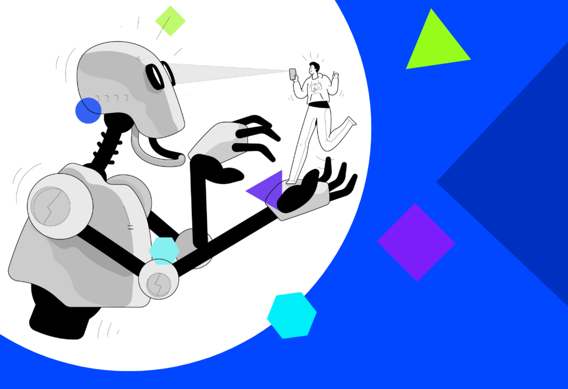 Fighting The Martech Frankenstack