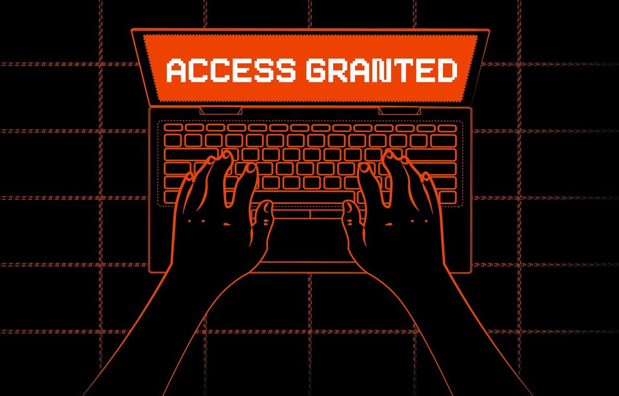 10 Email Deliverability Solutions That Deliver Results