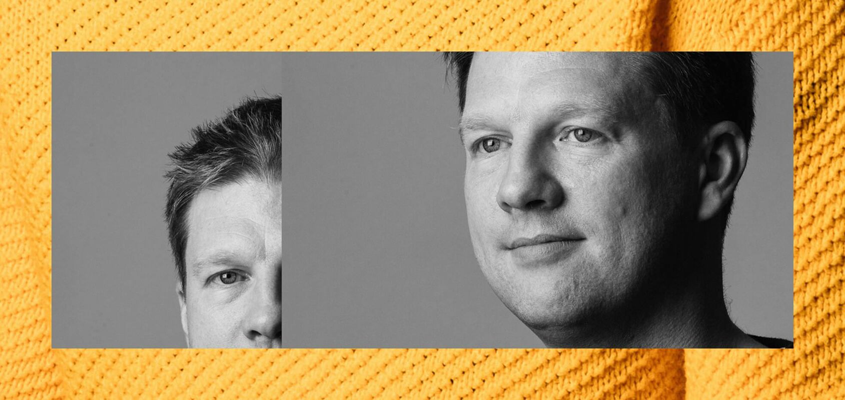 Intercom's Rich Archbold on how to run less software