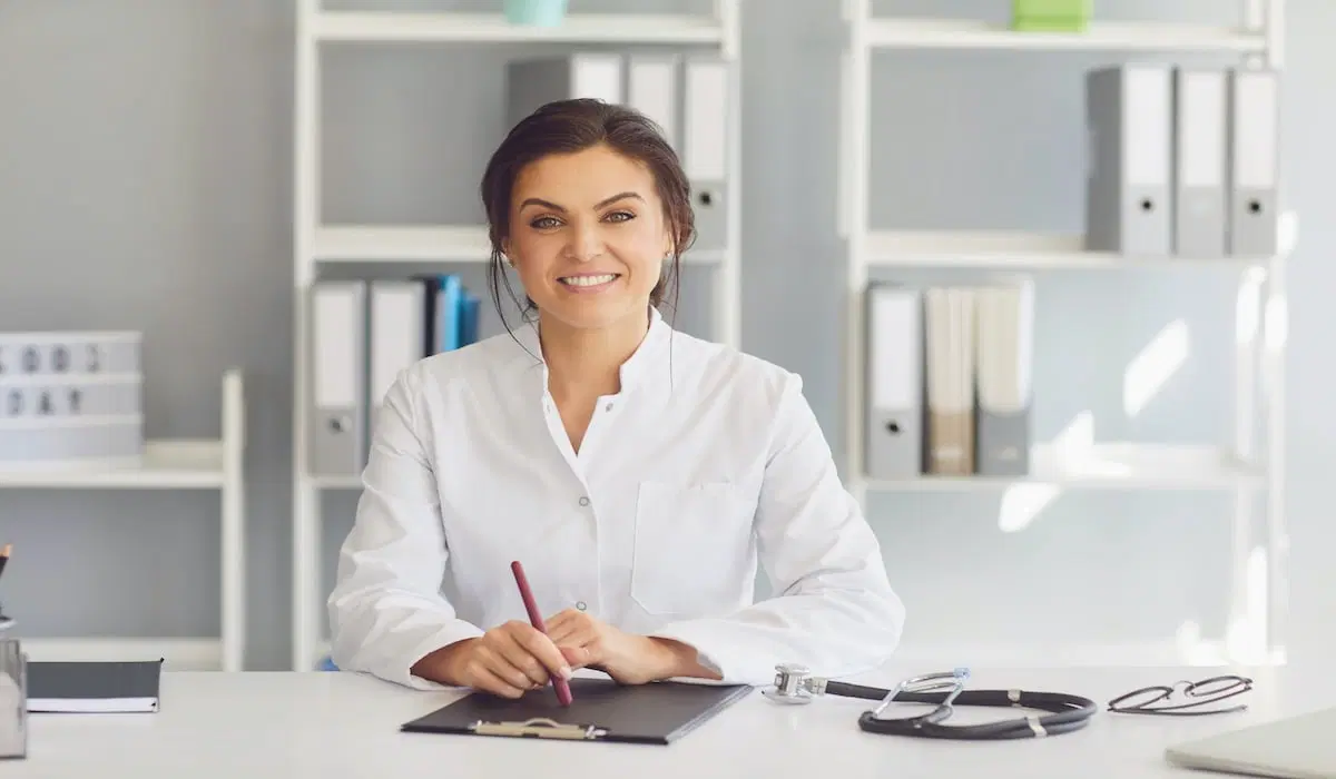 10 Best Software Tools for Fertility Centers