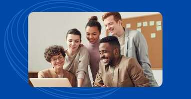 How to create and update your Foursquare business listing