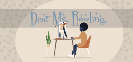 How to Start an Email in 2021 (Examples + Tips)