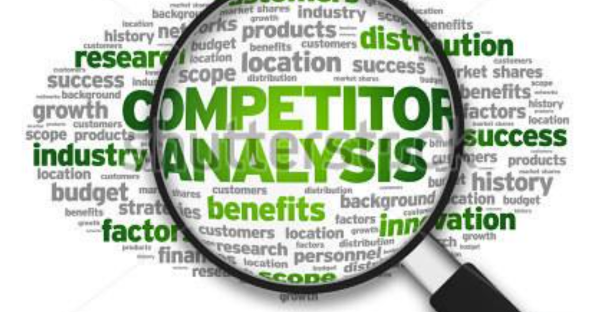 Mastering Facebook Competitor Analysis: Elevate Your Strategy with BigSpy