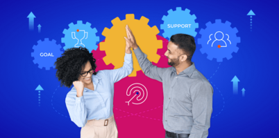 Nobody Cares About Your Sales Training. Here's Why