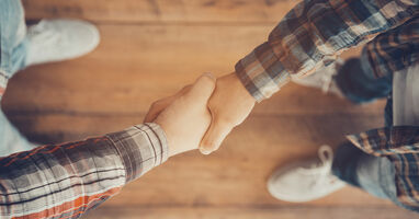 Getting your welcome email right | dotdigital blog