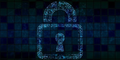 Privacy & Security Highlights: How Tracking & Cookies Changed in 2020 (and What it Means for Your Testing in 2021)