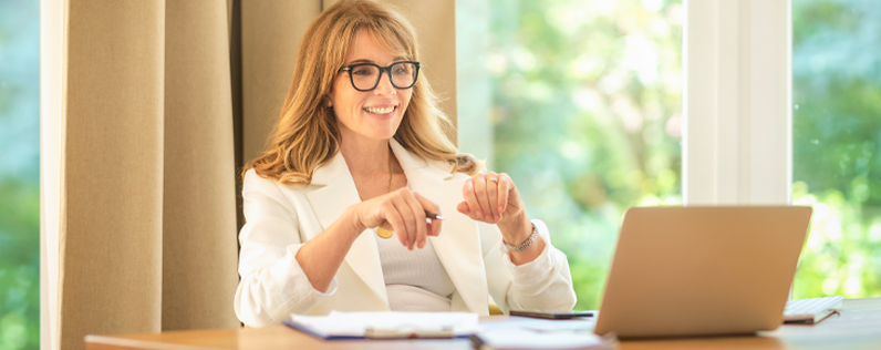 CRM vs. Marketing Automation: Key Differences and Integration