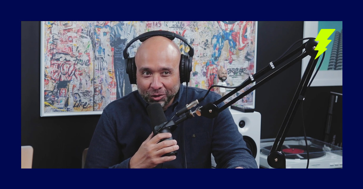 Invert, Always Invert: A Secret to Solving the Most Difficult Problems.