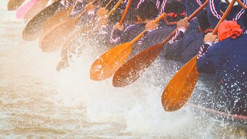 Why Sales Teams Need a Video Strategy