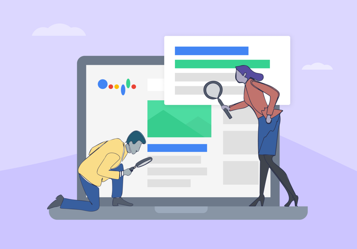 How to Earn 336% More Leads from a Dying PPC Campaign: Case Study