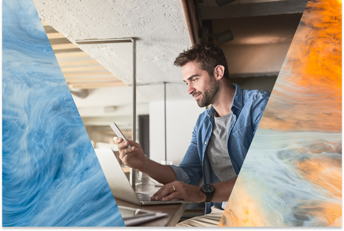 New Verint Report Finds 78% of Customers Return After a Great Digital Experience