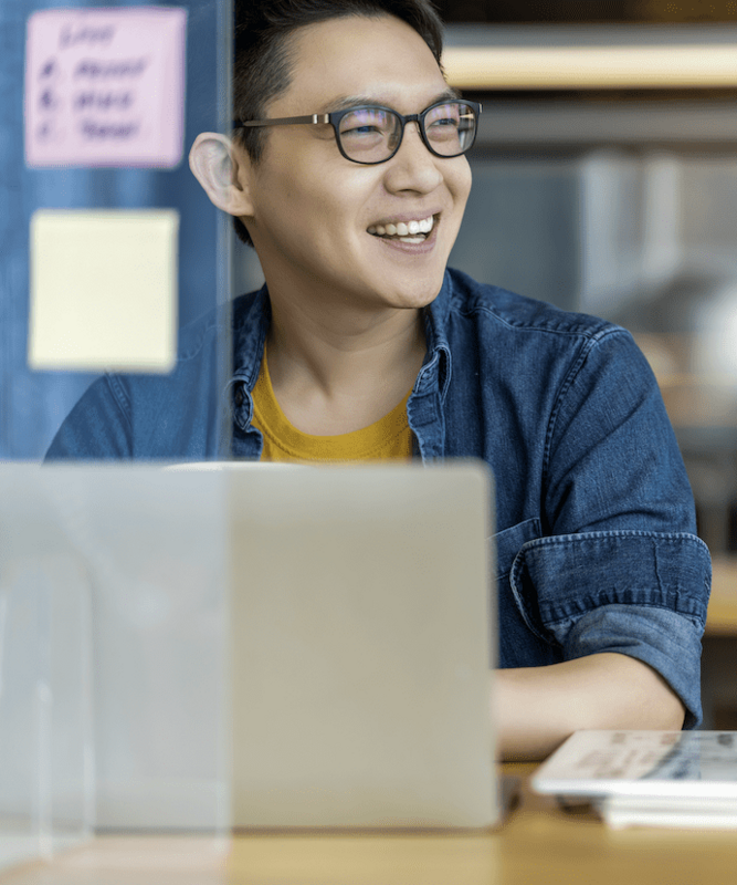 Migrating Email Marketing Software: Everything You Need to Know 