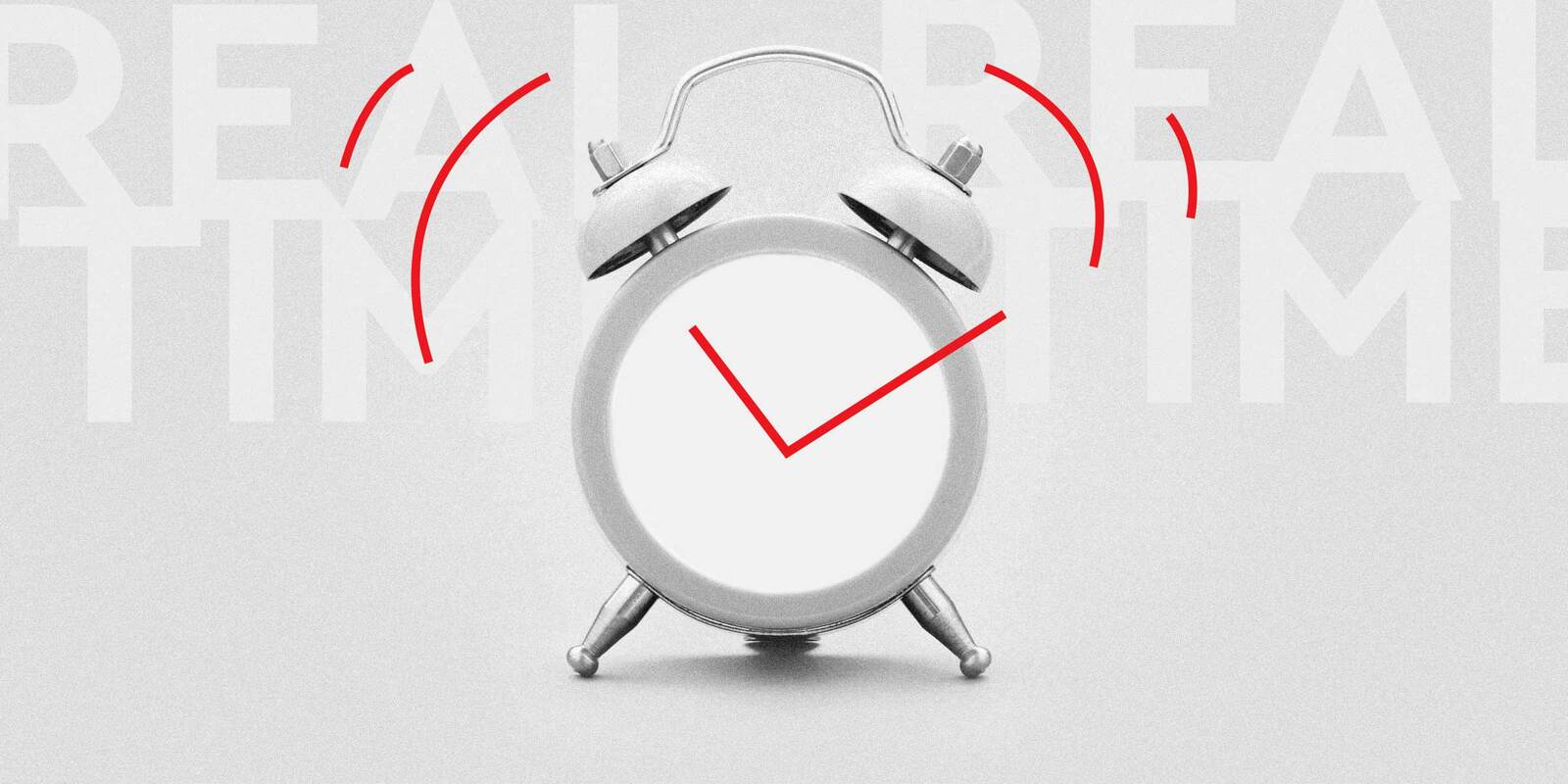 The Importance of Contextualizing Realtime Player Marketing – Part I