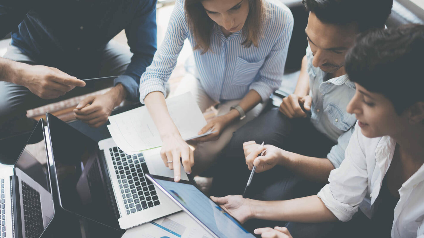 SOCi Marks the Rise of Localized Social Marketing - SOCi -