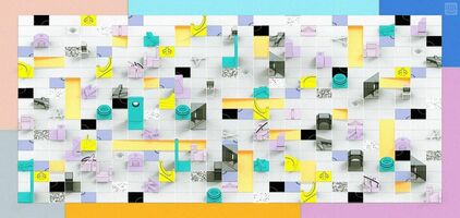 What Our Data Says About The Best Time To Send Messages