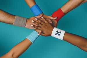 A startup's guide to building a customer success team