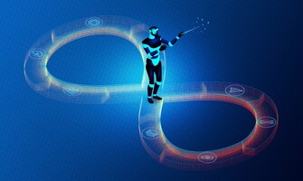 AIOps for Small Businesses