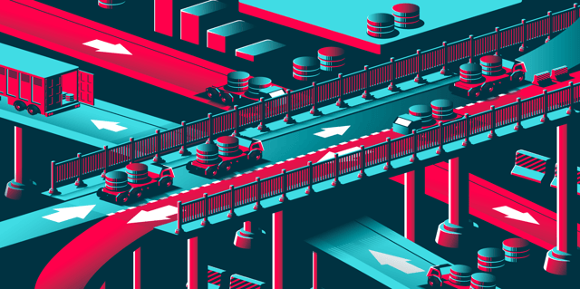 Partnerships 101: Inbound vs Outbound Integrations and Why They Matter for Your Partnerships