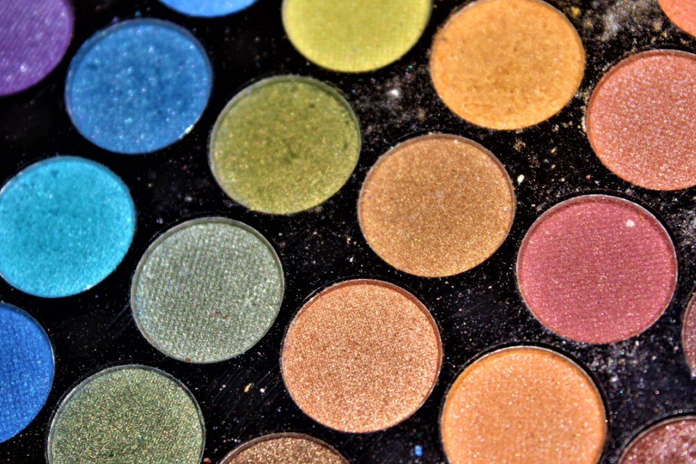 Key sales trends in 2022