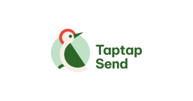 Taptap Send Caters to a Global Audience with Journeys