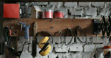 10 Software Tools to Add to Your Arsenal in 2021