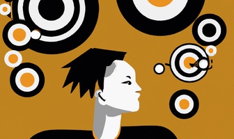 The most important thing to know before making a B2B video ad - Umault - B2B video ad agency