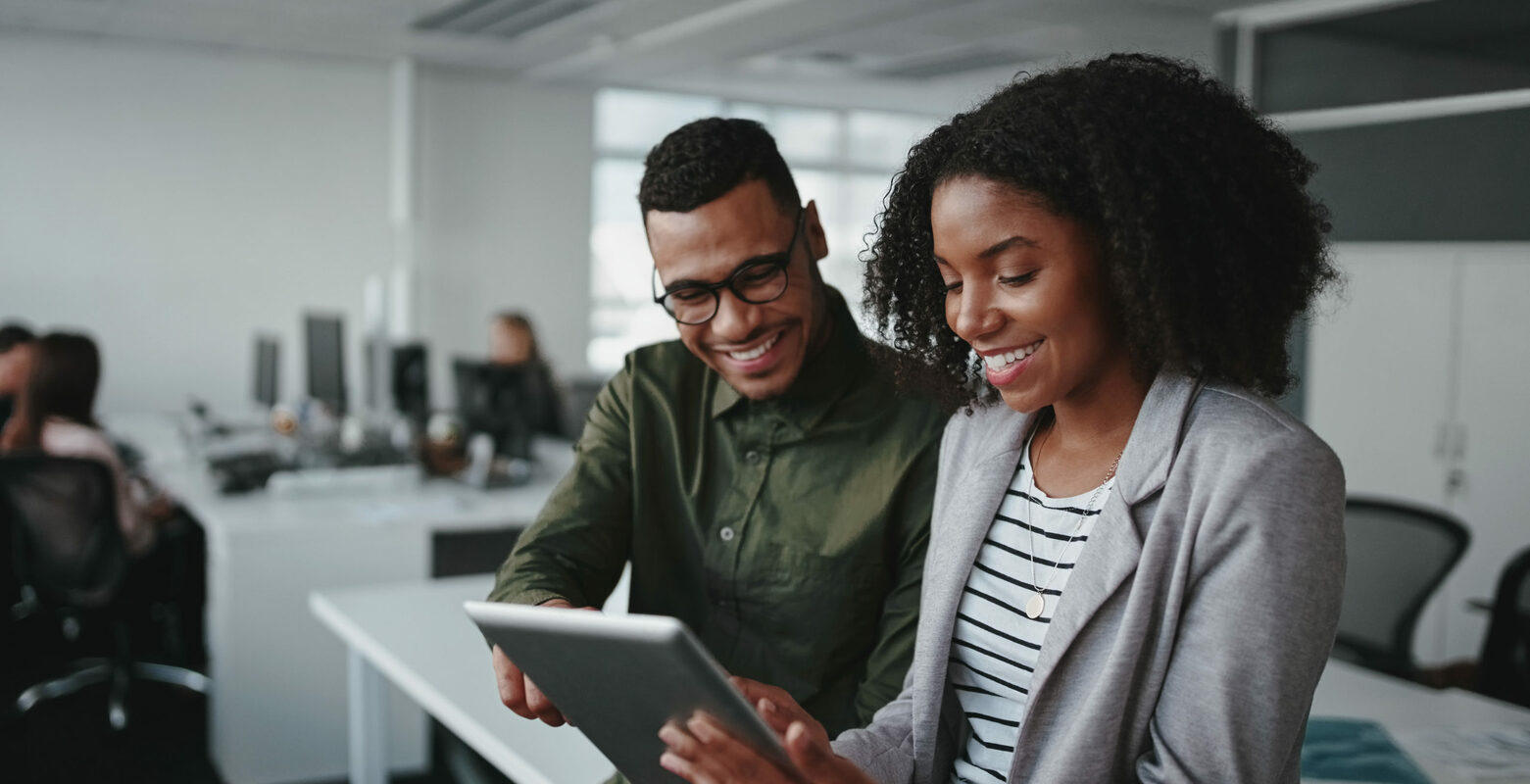 What Is Workflow Automation?