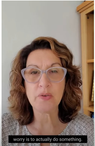 Are you worried about your career? I can help