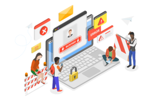 Is Your Backup Strategy Ransomware-Resilient?