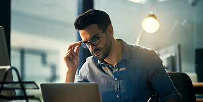 How to End an Email: 15 Examples of Professional Closings