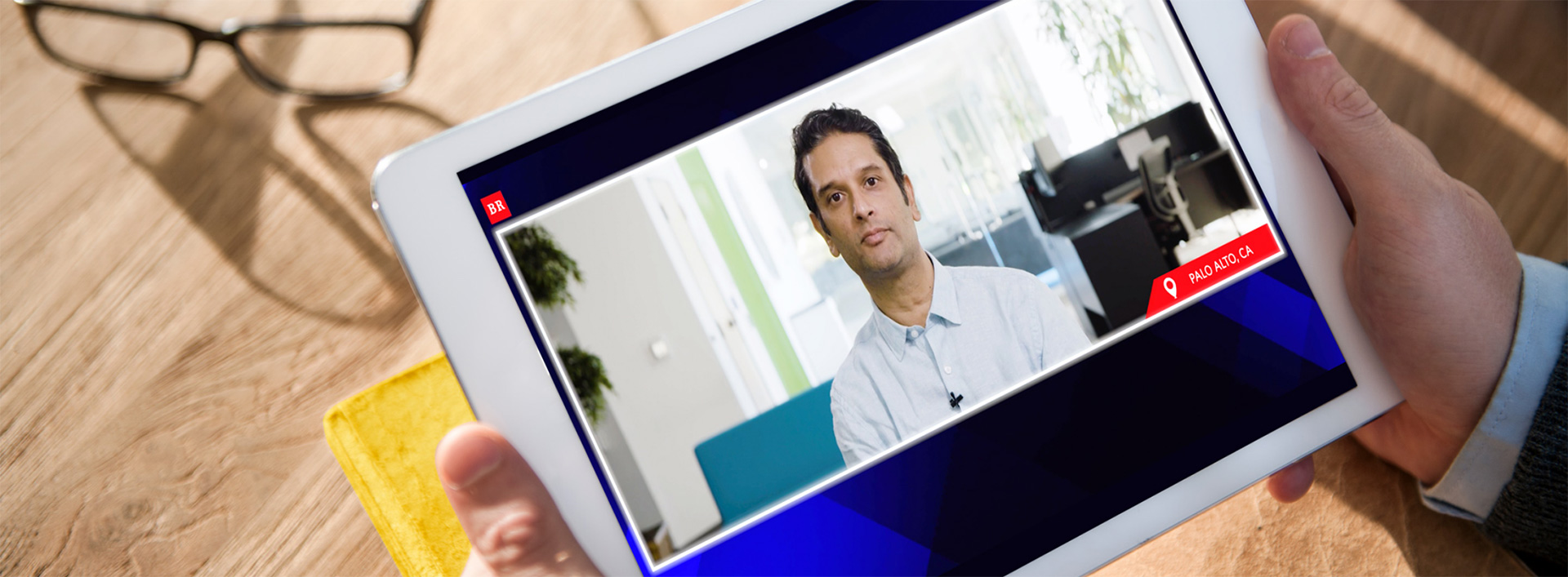 Understanding the Customer Journey in the Age of AI